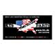 www.oliver-racing-us-parts.de - KTS BANNER 2X1M