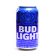 www.oliver-racing-us-parts.de - BUD LIGHT DOSE 355ML