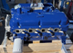 www.oliver-racing-us-parts.de - FORD MOTOR 289
