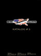 www.oliver-racing-us-parts.de - PDF-K5 KTS KATALOG 87-97