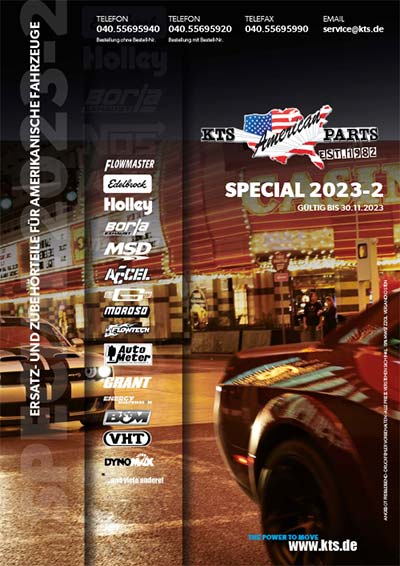 www.oliver-racing-us-parts.de - KTS SPECIAL23.2 PDF-LINK