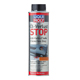 www.oliver-racing-us-parts.de - ÖLVERLUST STOP