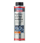 www.oliver-racing-us-parts.de - HYDROSTÖSSEL-ADDITIV