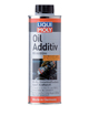 www.oliver-racing-us-parts.de - MOTORÖL-ADDITIV