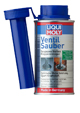 www.oliver-racing-us-parts.de - VENTIL SAUBER