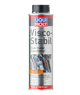 www.oliver-racing-us-parts.de - VISCO-STABIL