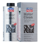 www.oliver-racing-us-parts.de - MOTOR CLEAN