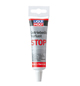 www.oliver-racing-us-parts.de - GETRIEBEÖL-VERLUST STOP