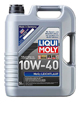 www.oliver-racing-us-parts.de - LIQUI MOLY MOTORÖL 10W40.