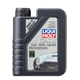www.oliver-racing-us-parts.de - LIQUI MOLY MOTORÖL 20W50