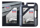 www.oliver-racing-us-parts.de - LIQUI MOLY MOTORÖL 20W50