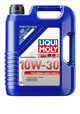 www.oliver-racing-us-parts.de - LIQUI MOLY MOTORÖL 10W30