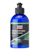 www.oliver-racing-us-parts.de - KUNSTSTOFFPFLEGERLOTION
