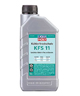 www.oliver-racing-us-parts.de - KFS11 FROSTSCHUTZ