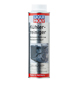 www.oliver-racing-us-parts.de - KÜHLERREINIGER 300ML