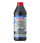 www.oliver-racing-us-parts.de - DIFFERENZIALÖL 75W-140