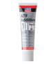www.oliver-racing-us-parts.de - ATF ADDITIVE