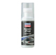 www.oliver-racing-us-parts.de - DICHTUNGSPFLEGE
