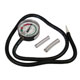 www.oliver-racing-us-parts.de - VAKUUM/BENZINPUMPENTESTER