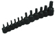 www.oliver-racing-us-parts.de - BIT EINSÄTZE- 12-TEILIG