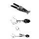 www.oliver-racing-us-parts.de - ZANGE (ANTRIEBSWELLE)