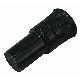 www.oliver-racing-us-parts.de - ROHR EXPANDER/42-62MM