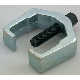 www.oliver-racing-us-parts.de - ABZIEHER -LENKHEBEL- 3/4