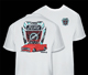 www.oliver-racing-us-parts.de - T-SHIRT-FORD F100-XLARGE
