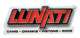 www.oliver-racing-us-parts.de - SCHILD-LUNATI METAL SIGN