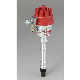 www.oliver-racing-us-parts.de - NEHME # MSD 8360