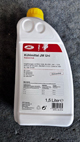 www.oliver-racing-us-parts.de - KÜHLERFROSTSCHUTZ-1.5LTR