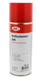 www.oliver-racing-us-parts.de - HAFTSCHMIERFETT 400ML