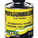 www.oliver-racing-us-parts.de - PROFILGUMMIKLEBER 350ML