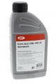 www.oliver-racing-us-parts.de - DIFF-SYNTHETIC ÖL-75W140