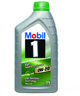 www.oliver-racing-us-parts.de - MOTORÖL MOBIL1 0W-20 1LTR