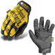 www.oliver-racing-us-parts.de - HANDSCHUH ORIGINAL GELB