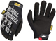 www.oliver-racing-us-parts.de - HANDSCHUH ORIGINAL BLACK