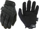 www.oliver-racing-us-parts.de - HANDSCHUH ORIGINAL COVERT