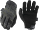 www.oliver-racing-us-parts.de - HANDSCHUH MULTICAM BLACK