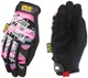 www.oliver-racing-us-parts.de - HANDSCHUH ORIG.WOMAN PINK