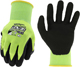 www.oliver-racing-us-parts.de - HANDSCHUHE HI-VIZ