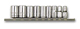 www.oliver-racing-us-parts.de - STECKNUSS 1/4