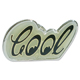 www.oliver-racing-us-parts.de - MOONEYES COOL HAT PIN