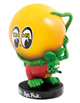 www.oliver-racing-us-parts.de - RATFINK/MOONEYBALL STATUE