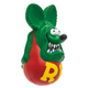 www.oliver-racing-us-parts.de - ANTENNENBALL RAT FINK