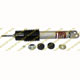 www.oliver-racing-us-parts.de - STOSSDÄMPFER -REFLEX