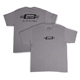 www.oliver-racing-us-parts.de - GRAY MR GASKET TEE