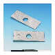 www.oliver-racing-us-parts.de - TRACTION BAR WEDGE KIT 4