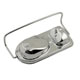 www.oliver-racing-us-parts.de - BREMSZYLINDERDECKEL CHROM