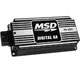 www.oliver-racing-us-parts.de - ZÜNDBOX-MSD-6A DIGITAL